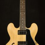 Wildwood Spec 1959 ES-335 Reissue - Gloss