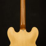 Wildwood Spec 1959 ES-335 Reissue - Gloss