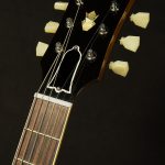 Wildwood Spec 1959 ES-335 Reissue - Gloss