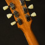 Wildwood Spec 1959 ES-335 Reissue - Gloss