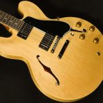 Wildwood Spec 1959 ES-335 Reissue - Gloss