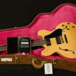 Wildwood Spec 1959 ES-335 Reissue - Gloss