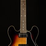 Wildwood Spec 1959 ES-335 Reissue - Gloss