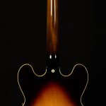 Wildwood Spec 1959 ES-335 Reissue - Gloss