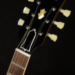 Wildwood Spec 1959 ES-335 Reissue - Gloss