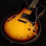 Wildwood Spec 1959 ES-335 Reissue - Gloss