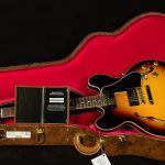 Wildwood Spec 1959 ES-335 Reissue - Gloss