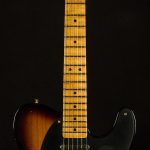 Wildwood 10 1951 Nocaster - Journeyman Relic