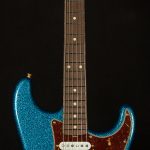 Wildwood 10 1961 Stratocaster – NOS