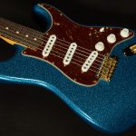 Wildwood 10 1961 Stratocaster – NOS