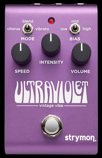UltraViolet Vintage Vibe