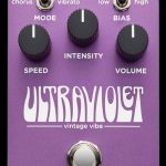 UltraViolet Vintage Vibe