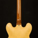 Wildwood Spec 1961 ES-335 Figured - VOS