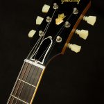 Wildwood Spec 1961 ES-335 Figured - VOS