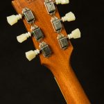 Wildwood Spec 1961 ES-335 Figured - VOS