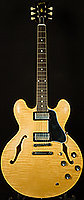 Wildwood Spec 1961 ES-335 Figured - VOS