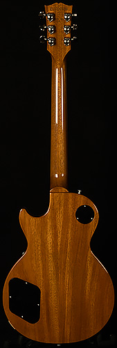 Original Collection Wildwood Select Les Paul Standard '60s