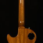 Original Collection Wildwood Select Les Paul Standard 
