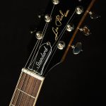 Original Collection Wildwood Select Les Paul Standard 