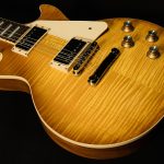 Original Collection Wildwood Select Les Paul Standard 