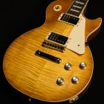 Original Collection Wildwood Select Les Paul Standard 