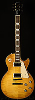 Original Collection Wildwood Select Les Paul Standard '60s