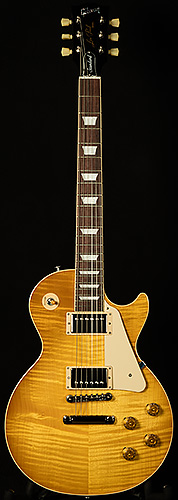 Original Collection Wildwood Select Les Paul Standard '50s