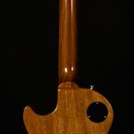Original Collection Wildwood Select Les Paul Standard 