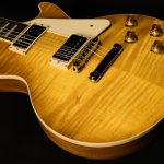 Original Collection Wildwood Select Les Paul Standard 