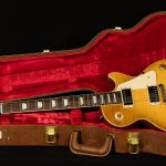 Original Collection Wildwood Select Les Paul Standard 