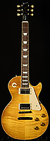Original Collection Wildwood Select Les Paul Standard '50s