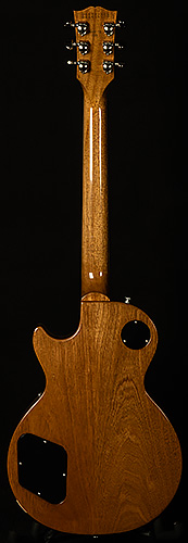 Original Collection Wildwood Select Les Paul Standard '60s