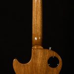 Original Collection Wildwood Select Les Paul Standard 
