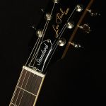 Original Collection Wildwood Select Les Paul Standard 