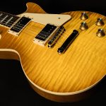 Original Collection Wildwood Select Les Paul Standard 
