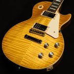Original Collection Wildwood Select Les Paul Standard 