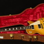 Original Collection Wildwood Select Les Paul Standard 