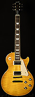 Original Collection Wildwood Select Les Paul Standard '60s