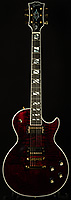 Les Paul Supreme