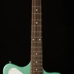 Non-Reverse Thunderbird