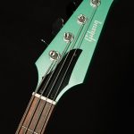 Non-Reverse Thunderbird