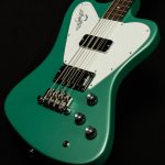 Non-Reverse Thunderbird