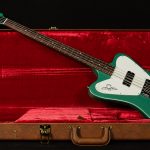 Non-Reverse Thunderbird