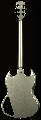 Custom Color Series SG Standard