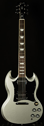 Custom Color Series SG Standard