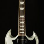 Custom Color Series SG Standard
