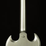 Custom Color Series SG Standard