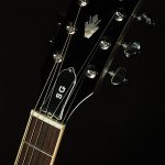 Custom Color Series SG Standard