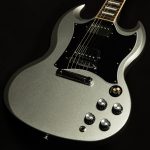 Custom Color Series SG Standard