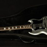 Custom Color Series SG Standard